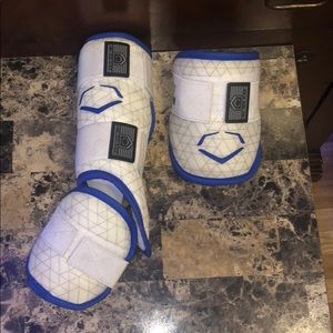 LEFTY BATTER EVOSHEILD2019 HEX EDITION